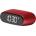 Lexon Minut LR154DR