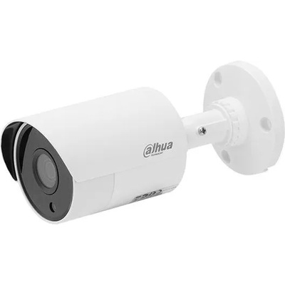 Dahua HAC-HFW1400SL