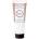 Frank Body Glow Mask Маска за лице дамски 80ml