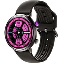 Image 1 of OUKITEL BT60