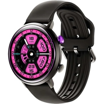 Image 1 of OUKITEL BT60