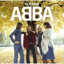 ABBA: CLASSIC CD
