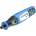 Hogert HT2E105