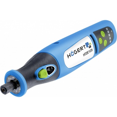 Hogert HT2E105