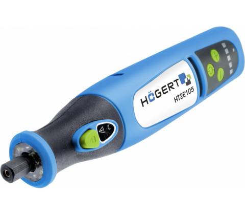 Hogert HT2E105