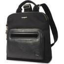 Hedgren Fika Latte čierna 11 l