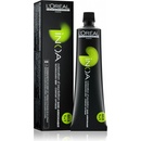 L’Oréal Professionnel Inoa 10.1 60 ml