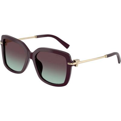 Tiffany & Co Tiffany & Co. TF4252B 8427V7 (TF4252B 8427V7)
