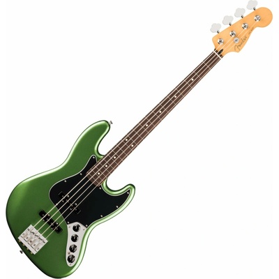 Fender Player II Modified Active Jazz Bass RW