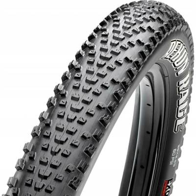 MAXXIS REKON RACE 27,5 x 2,25 drôtový MTB