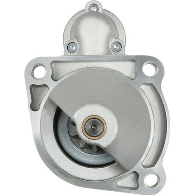 Startér AS-PL S0302