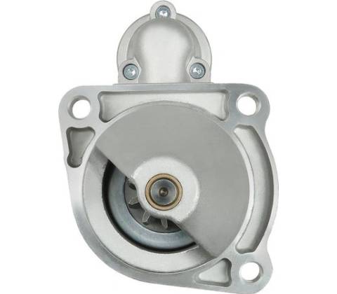 Startér AS-PL S0302