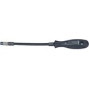 Narex 832300