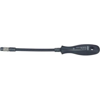 Narex 832300