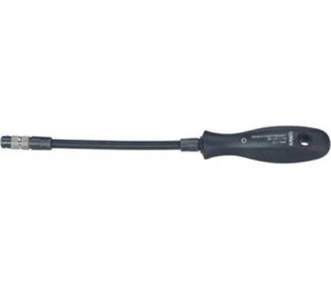 Narex Professional 832300