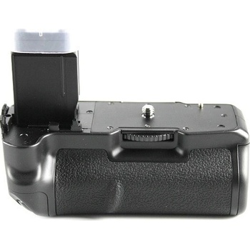 Bateriový grip pro Canon 70D