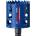 Bosch 2608900430