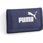PUMA Phase Sports Wallet Blue
