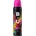 B.U. One Love deo spray 150 ml