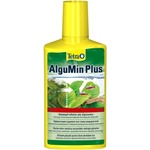 TETRA TetraAqua AlguMin Plus 250 мл