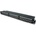 Lanberg PPS6-1024-B