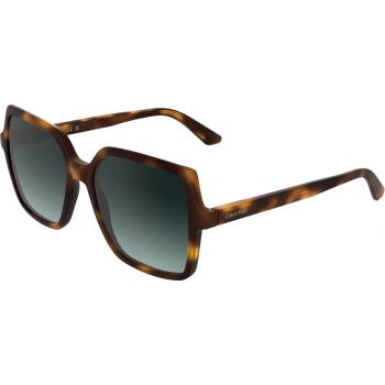 Calvin Klein CK25537S 235 (CK25537S 235)
