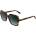 Calvin Klein CK25537S 235 (CK25537S 235)