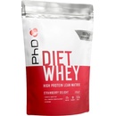 PhD Nutrition Diet Whey 500 g