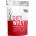 PhD Nutrition Diet Whey 500 g