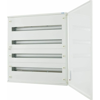 Eaton BF-O-4/96-C 283032