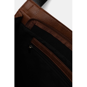 MEDICINE Чанта Medicine в кафяво (RW25-TOD408)