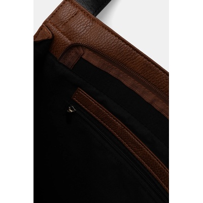 MEDICINE Чанта Medicine (RW25-TOD408)