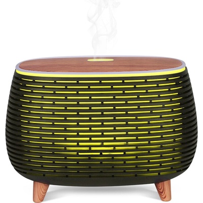 Glox Aromatický difuzér BloomMist EB1649B