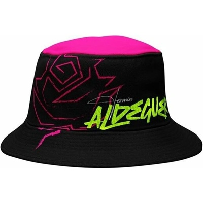 Ixon Bob ADG 25 / Black-Pink