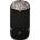 Emitex 2v1 Cocoon Softshell Black