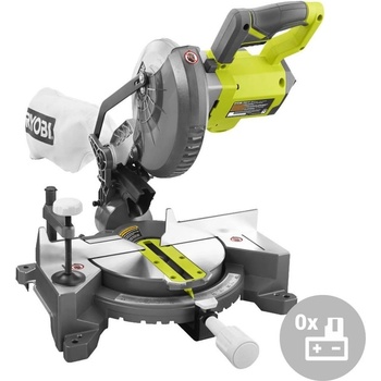 RYOBI EMS 190 DCL