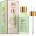 Pixi Overnight Glow Serum нощен серум за лице с гликолова киселина 30ml