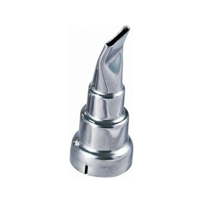 Makita PR00000032