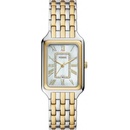 Fossil ES5305