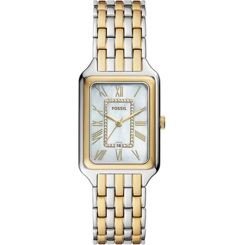 Fossil ES5305