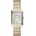 Fossil ES5305