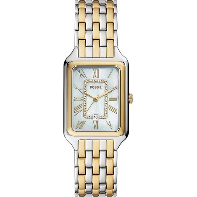 Fossil ES5305