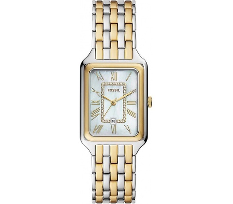 Fossil ES5305