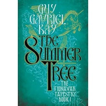 The Summer Tree