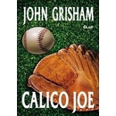 Calico Joe - John Grisham