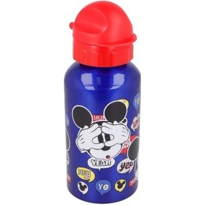 Stor Hliníková 400 ml