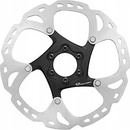 Shimano XT SM-RT 86