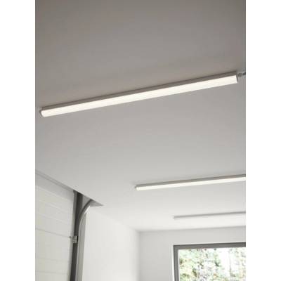 Nordlux 49646110