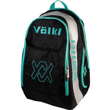 Volkl Tour Backpack