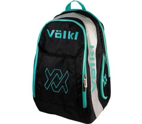Volkl Tour Backpack